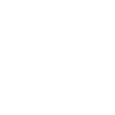 Soundcloud